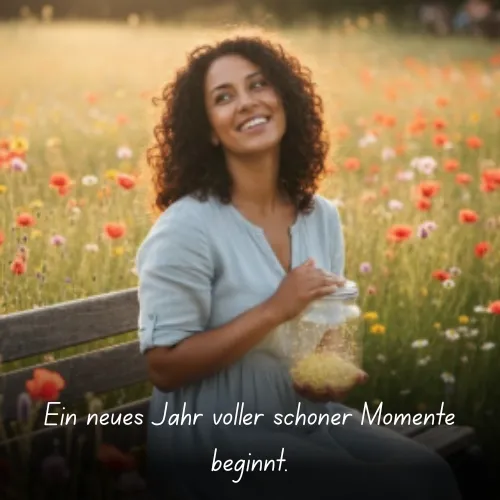 Alles Gute zum Geburtstag. Bleib locker und gesund